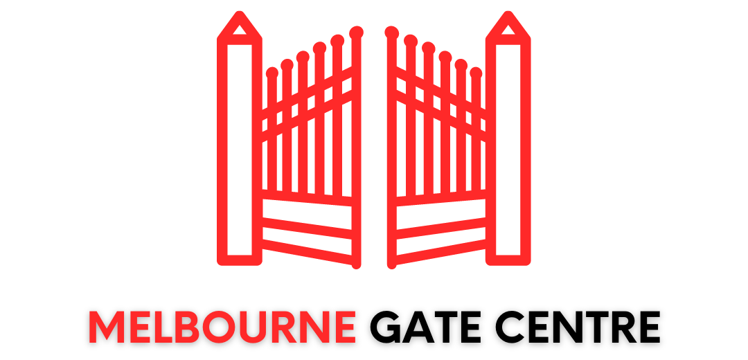 Melbourne Gate Centre